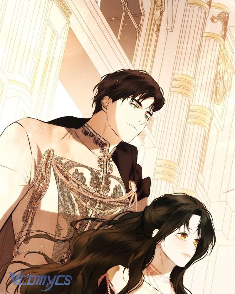 Hãy Dạy Em Cách Khao Khát Chap 45 - Trang 2