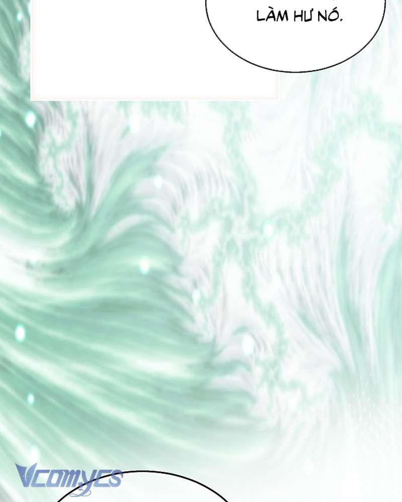 Hãy Dạy Em Cách Khao Khát Chap 48 - Trang 2