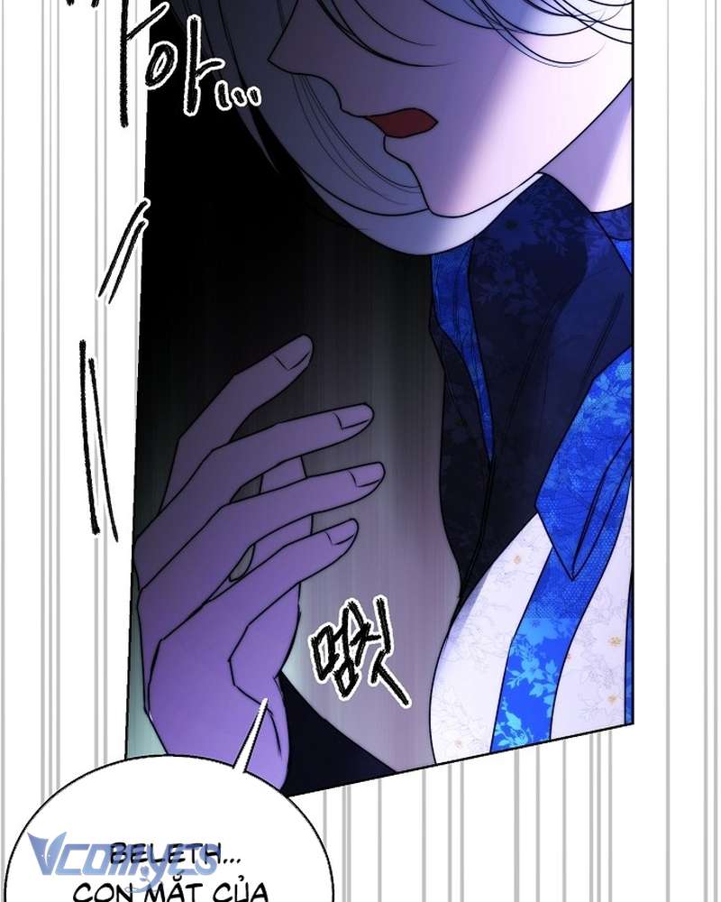 Hãy Dạy Em Cách Khao Khát Chap 34 - Trang 2