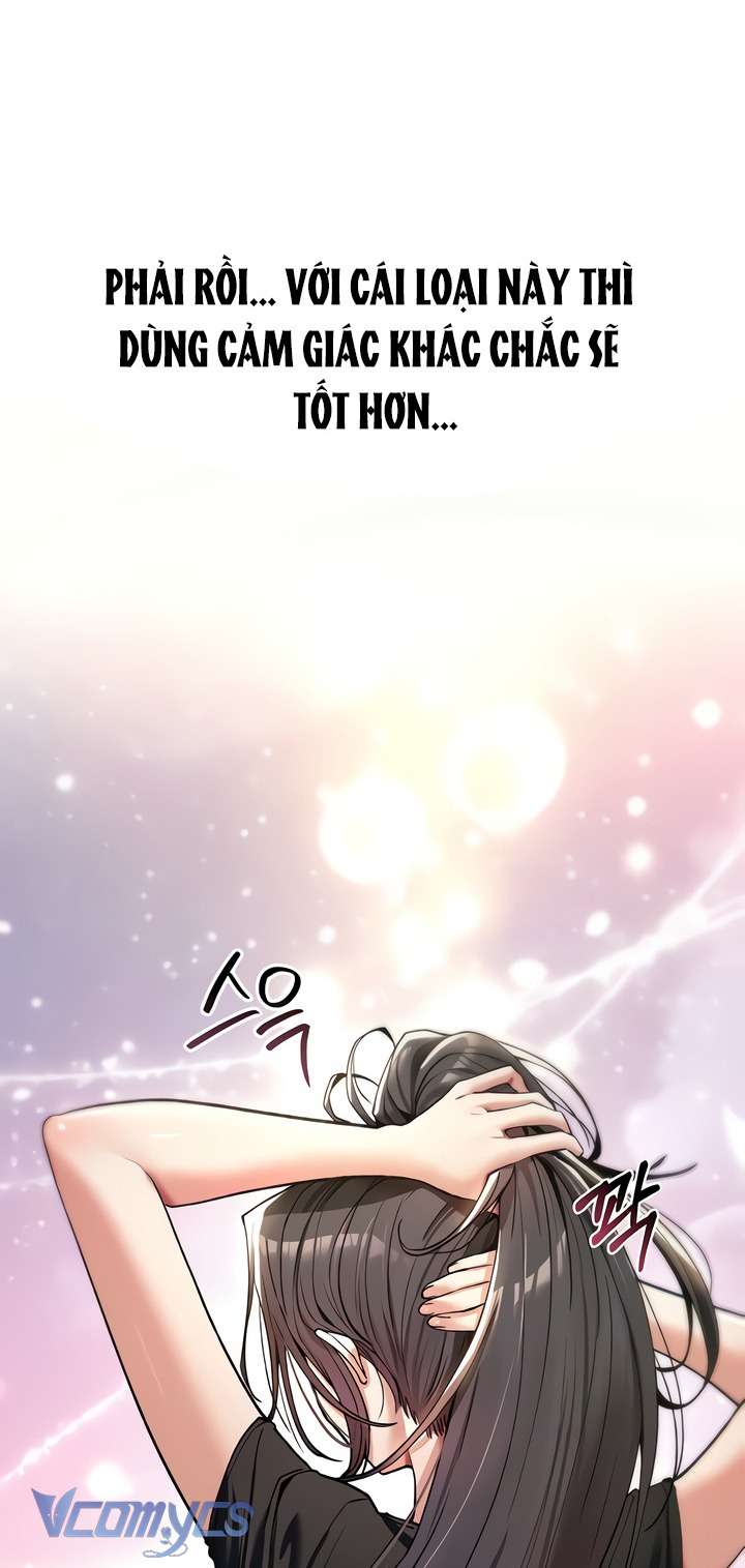 Tôi Sẽ Không Bị Khuất Phục Đâu Chap 10 - Trang 2