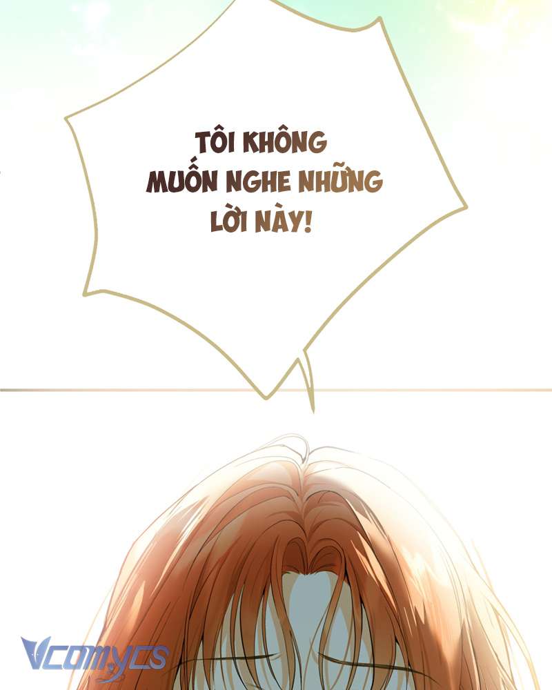 Cô Ấy Sẽ Thuần Hóa Các Anh Hùng Chap 22 - Trang 2