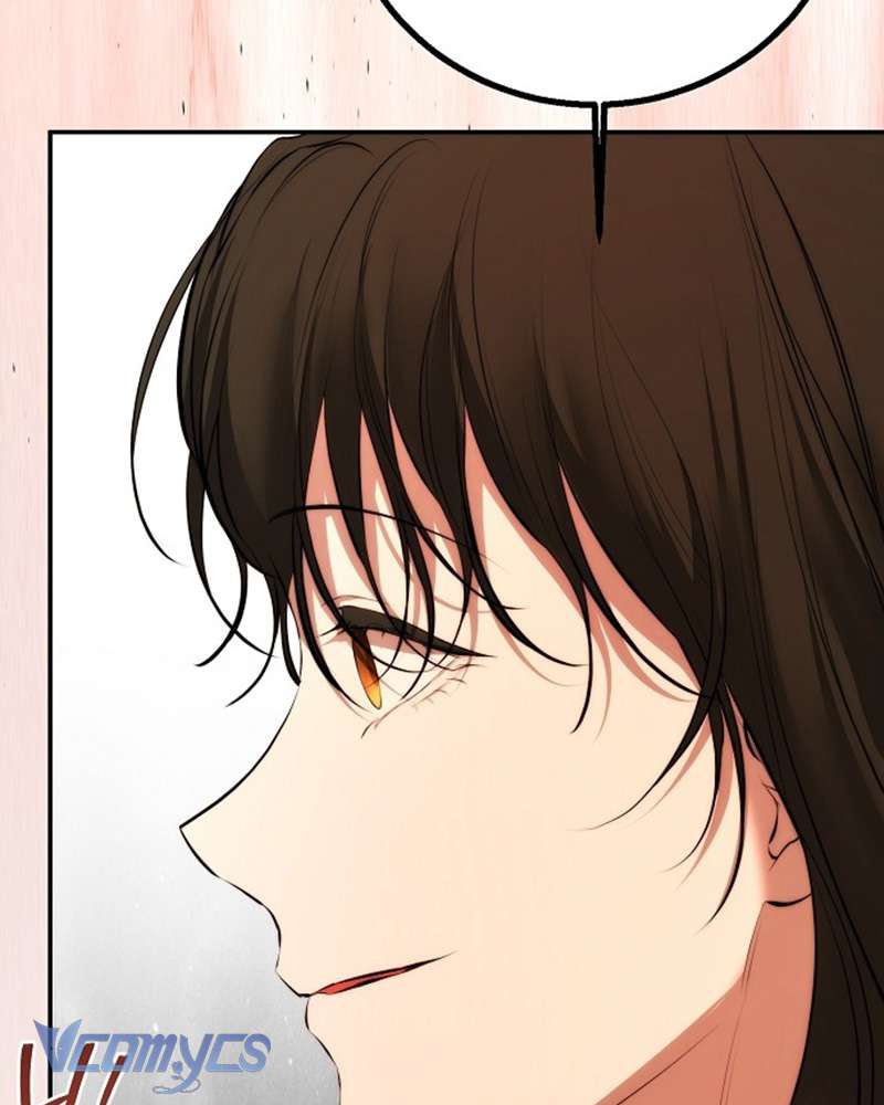 Hãy Dạy Em Cách Khao Khát Chap 21 - Trang 2