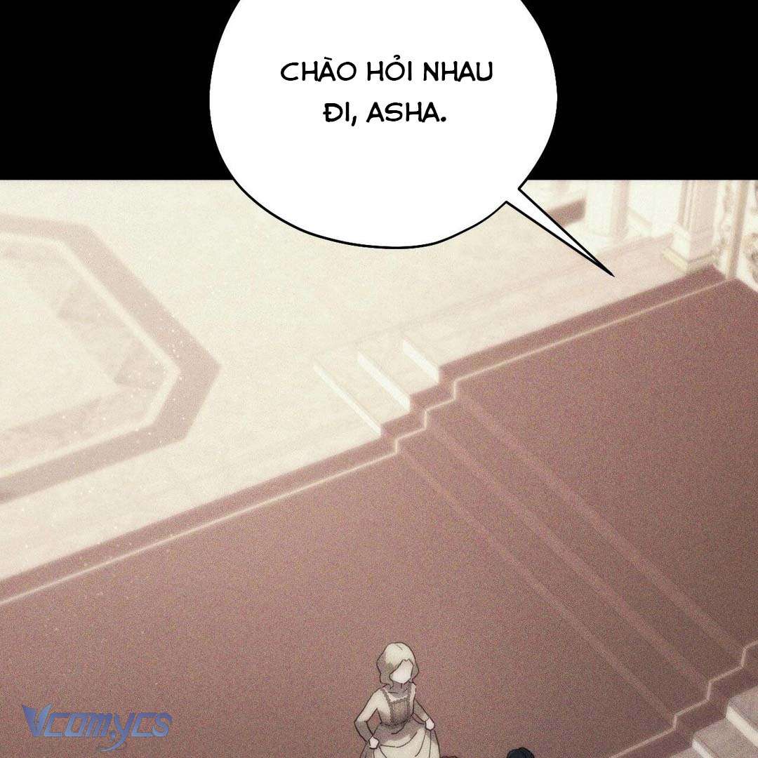 [18+] Người Em Vợ Tóc Vàng Chap 31 - Trang 2