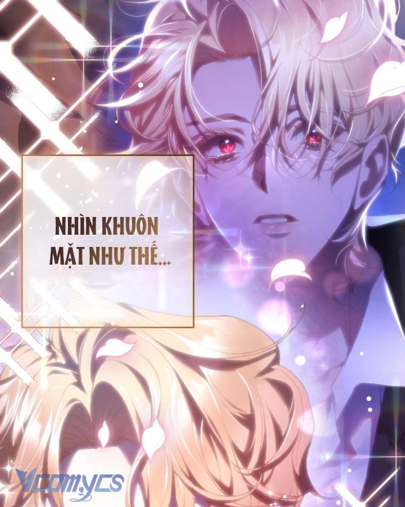 [Sứa Biển] Em Trai Tôi Là Hoàng Đế Ngang Ngược Chap 84 - Trang 2