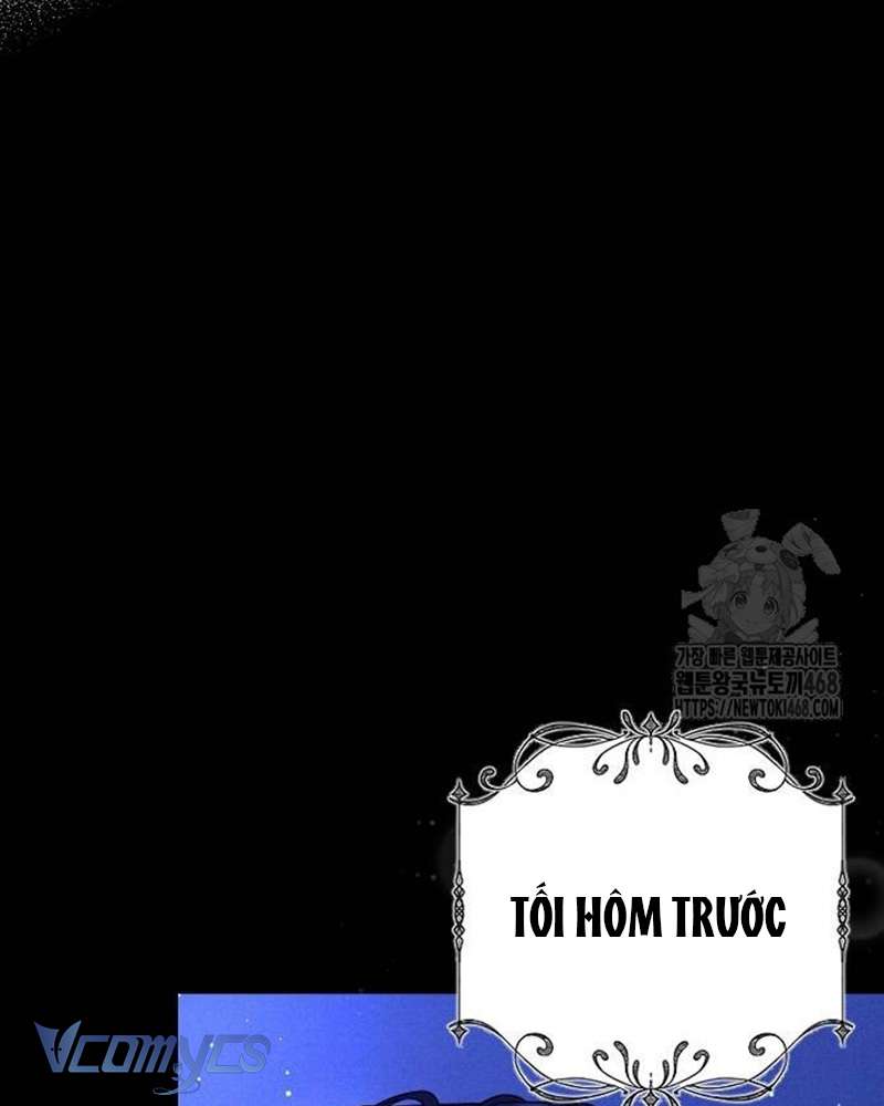 Trước Khi Em Có Ý Định Chạy Trốn Ta Sẽ Ngăn Chặn Nó Chap 30 - Trang 2