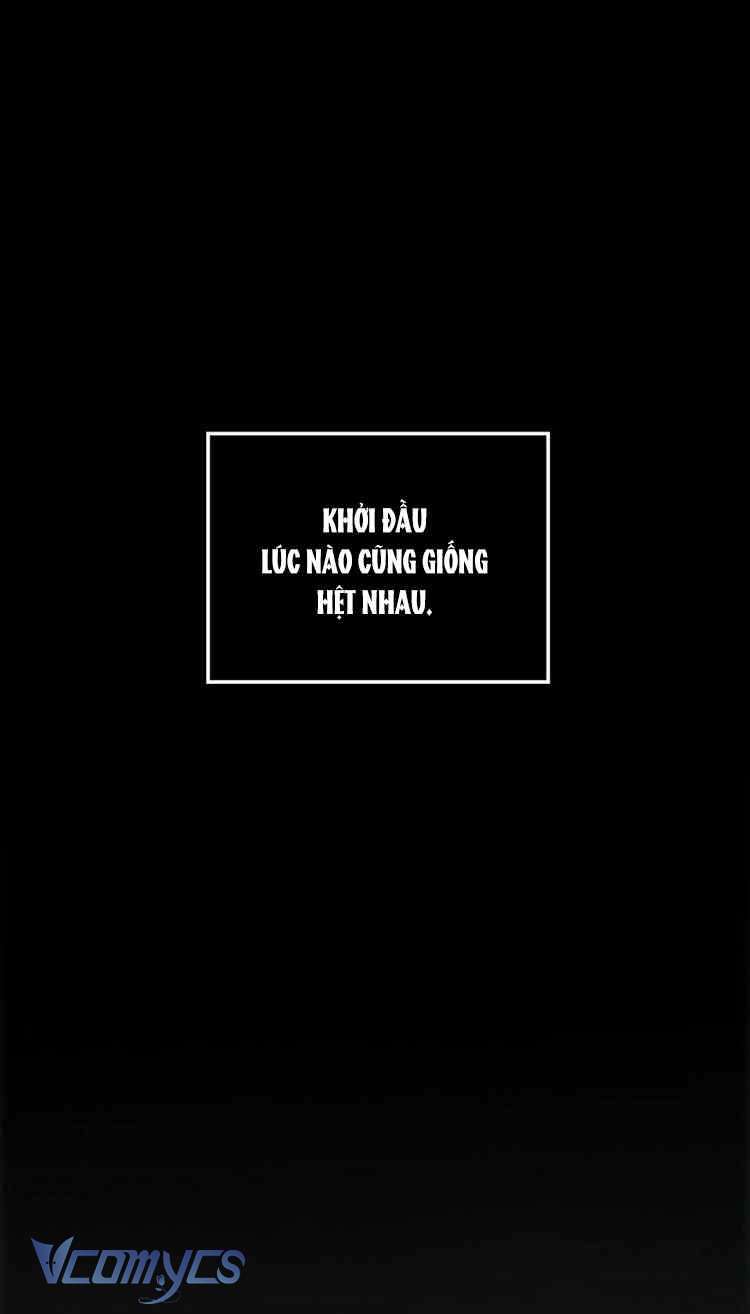 (Munn) Hoàn Nguyên Quý Cô Chap 1 - Trang 2