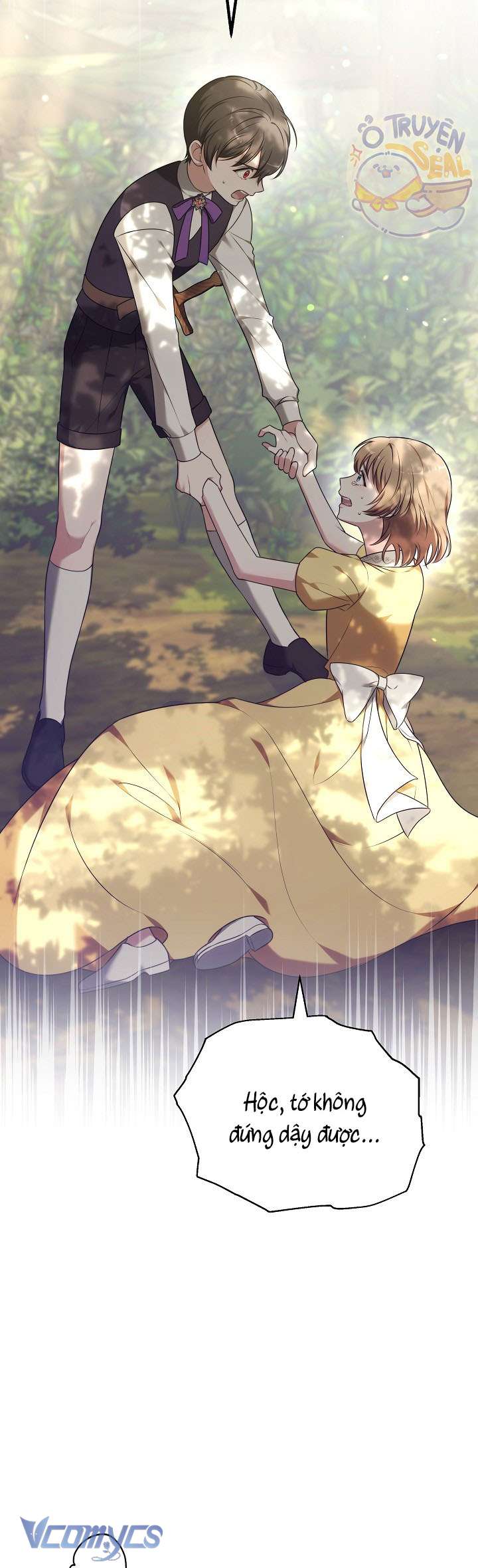 Lời Tỏ Tình Thứ 101 Chap 2 - Trang 4