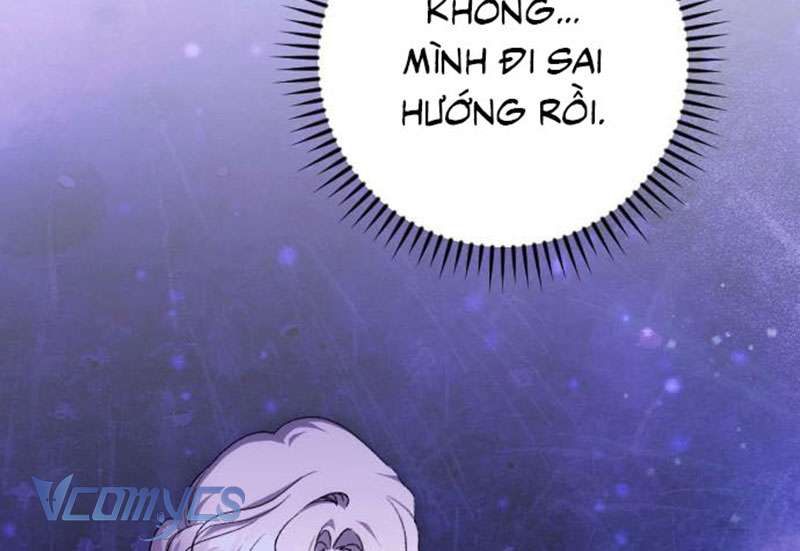 Dành Cho Những Ai Coi Hối Tiếc Là Điều Xa Xỉ Chap 60 - Trang 2