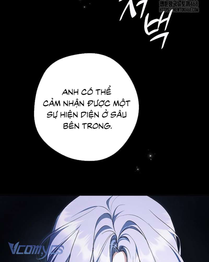 Các Nam Chính Đã Bị Nữ Phụ Cướp Mất Chap 69 - Trang 2