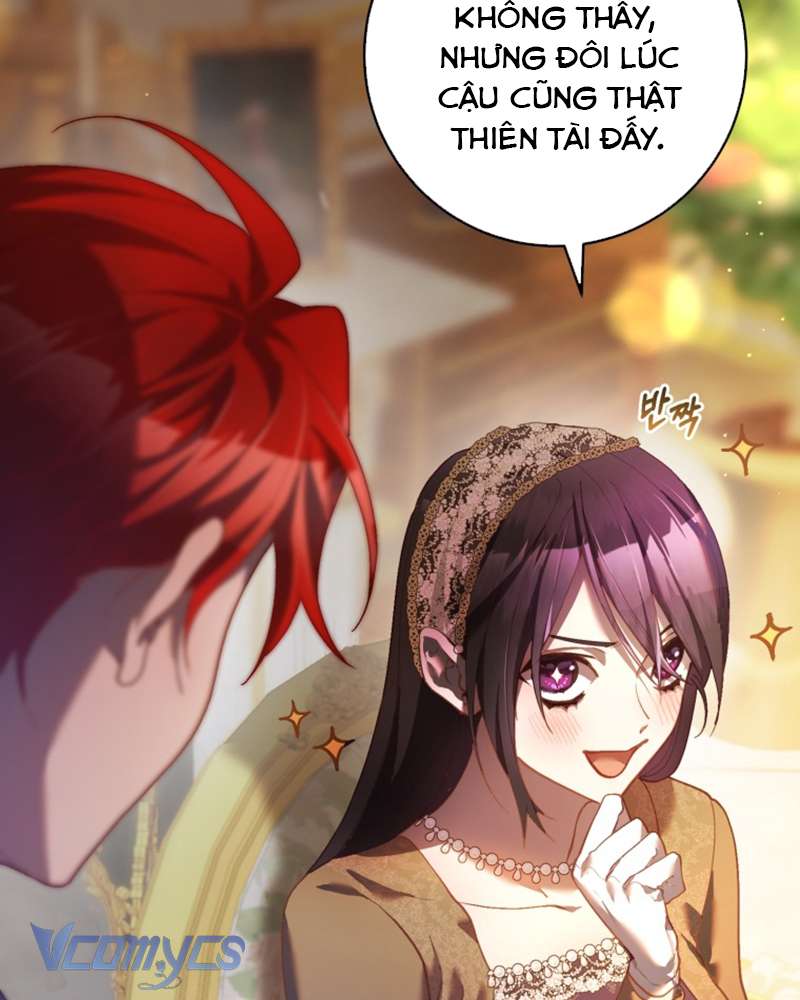 [Sứa Biển] Em Trai Tôi Là Hoàng Đế Ngang Ngược Chap 32 - Trang 2