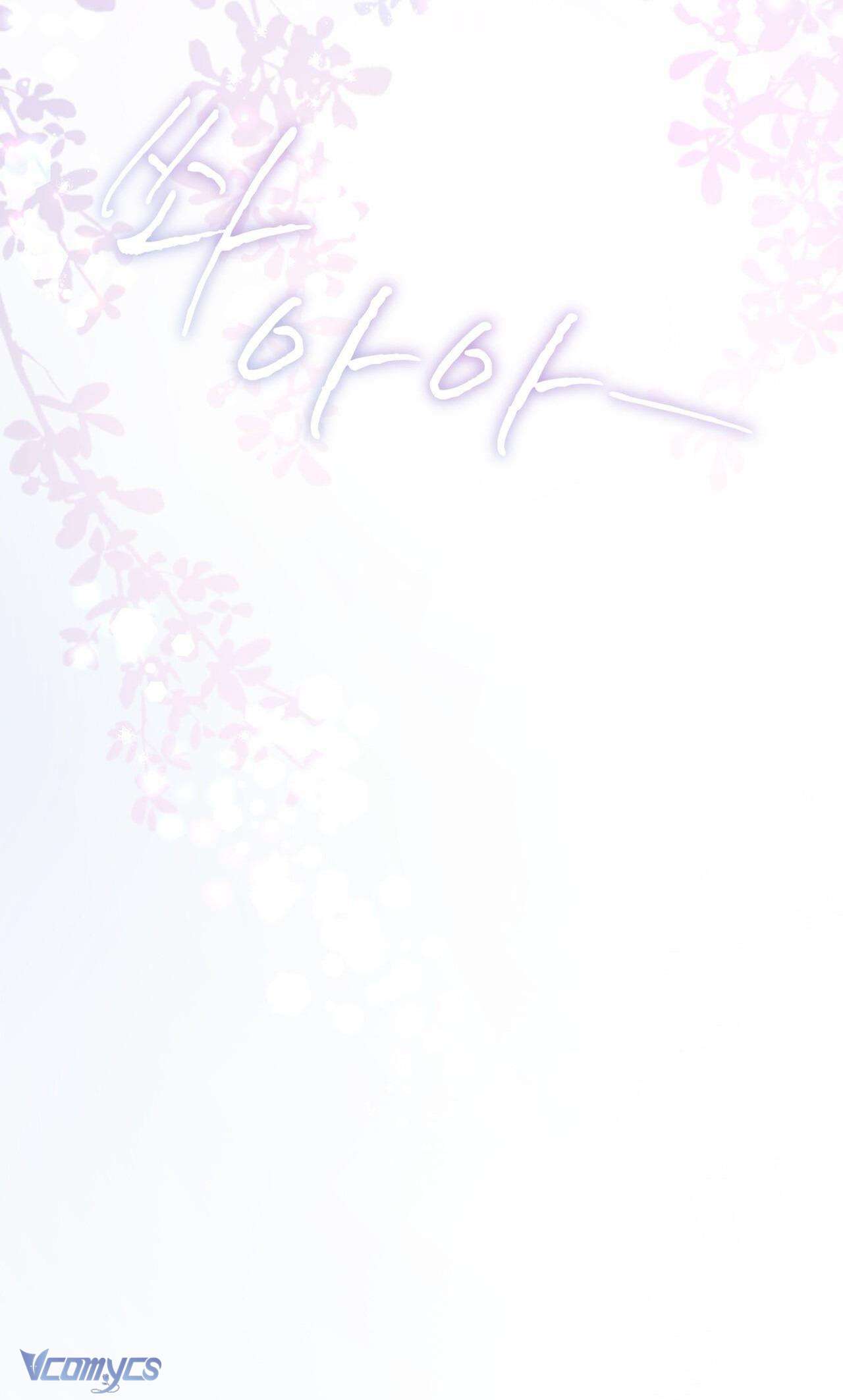 Nhà Tôi Có Một Con Chuột Chap 59 - Trang 2