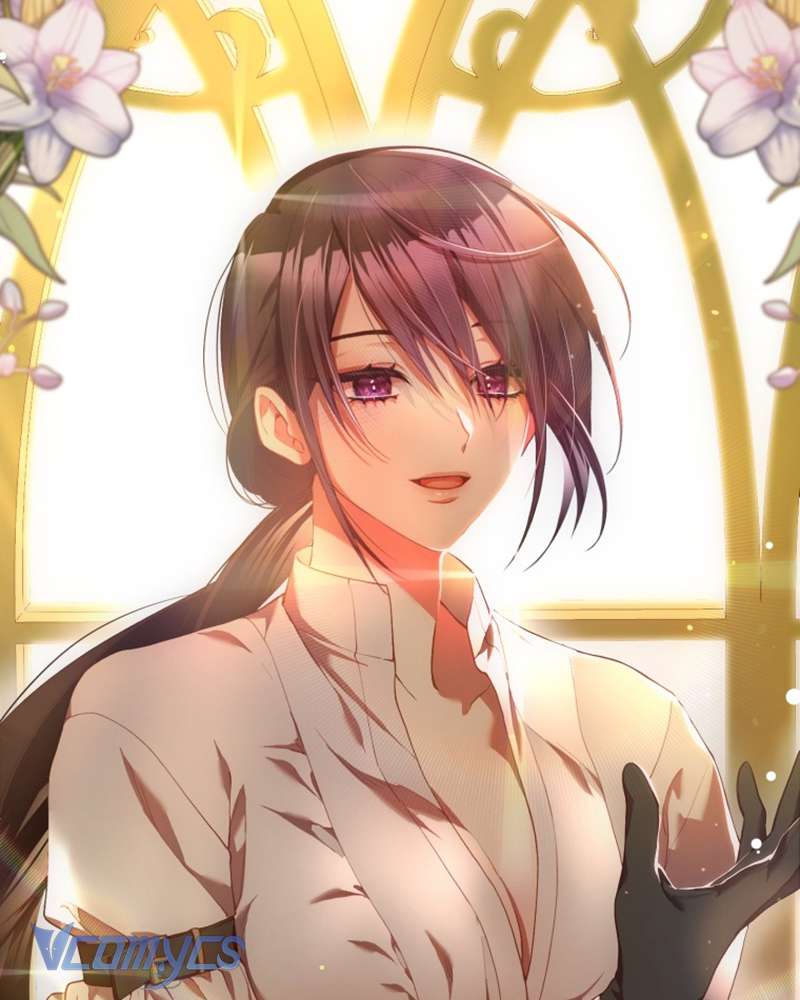 [Sứa Biển] Em Trai Tôi Là Hoàng Đế Ngang Ngược Chap 40 - Trang 2