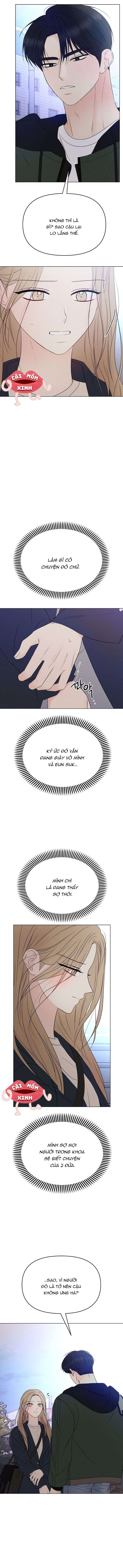 Soái Ca Kiểu Mẫu Chap 7 - Next 