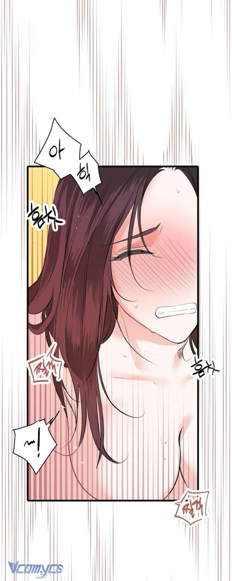 Chàng Trai Có Đôi Tay Khéo Léo Chap 26 - Next Chap 27