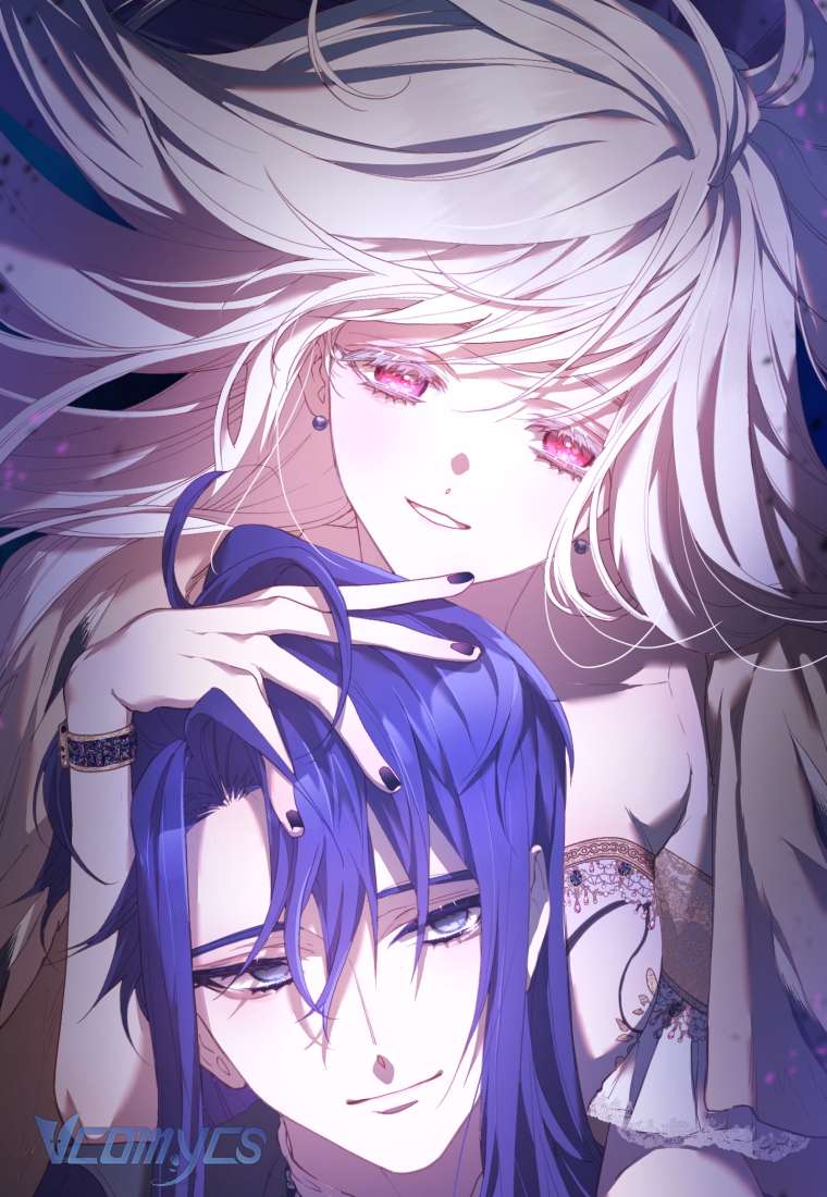 [Sứa Biển] Em Trai Tôi Là Hoàng Đế Ngang Ngược Chap 29 - Trang 2