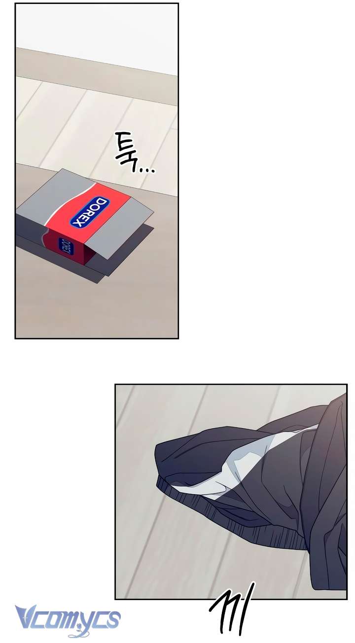 [18+] Cậu Ổn Đến Mức Nào Chap 40 - Next Chap 41