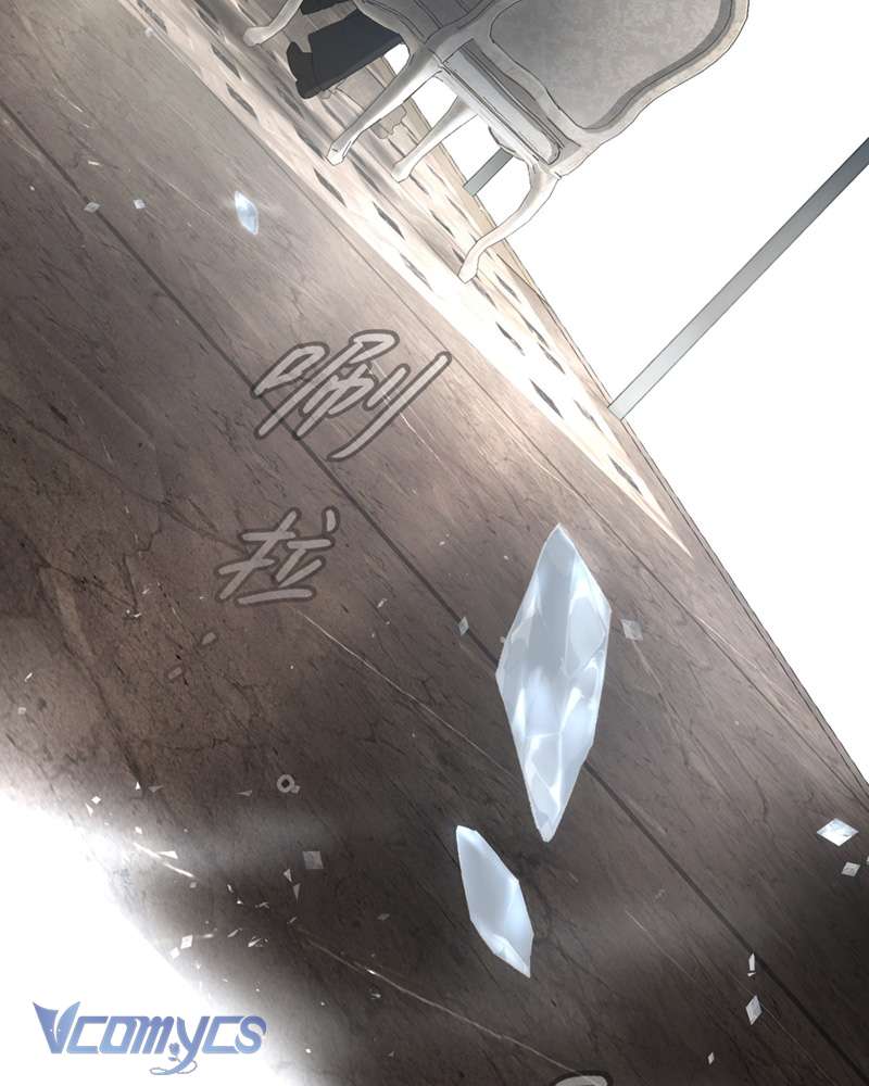 Ác Chi Hoàn Chapter 68 - Trang 3