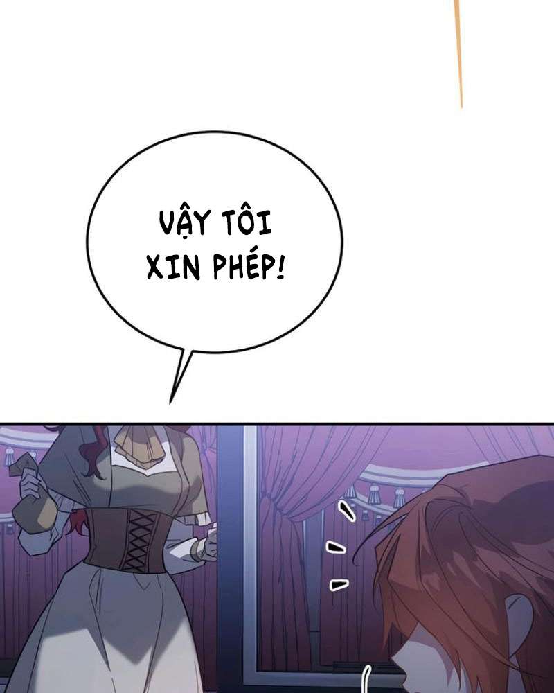 Nữ Hầu Báo Thù: Thời Khắc Cuối Cùng Chap 33 - Trang 3