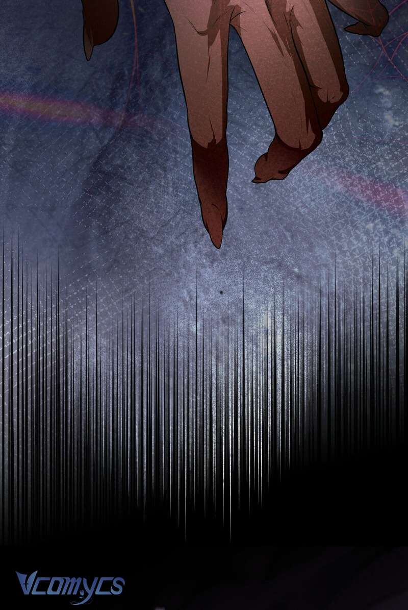 Phương Pháp Chế Ngự Công Tước Quái Vật Chap 4 - Trang 2