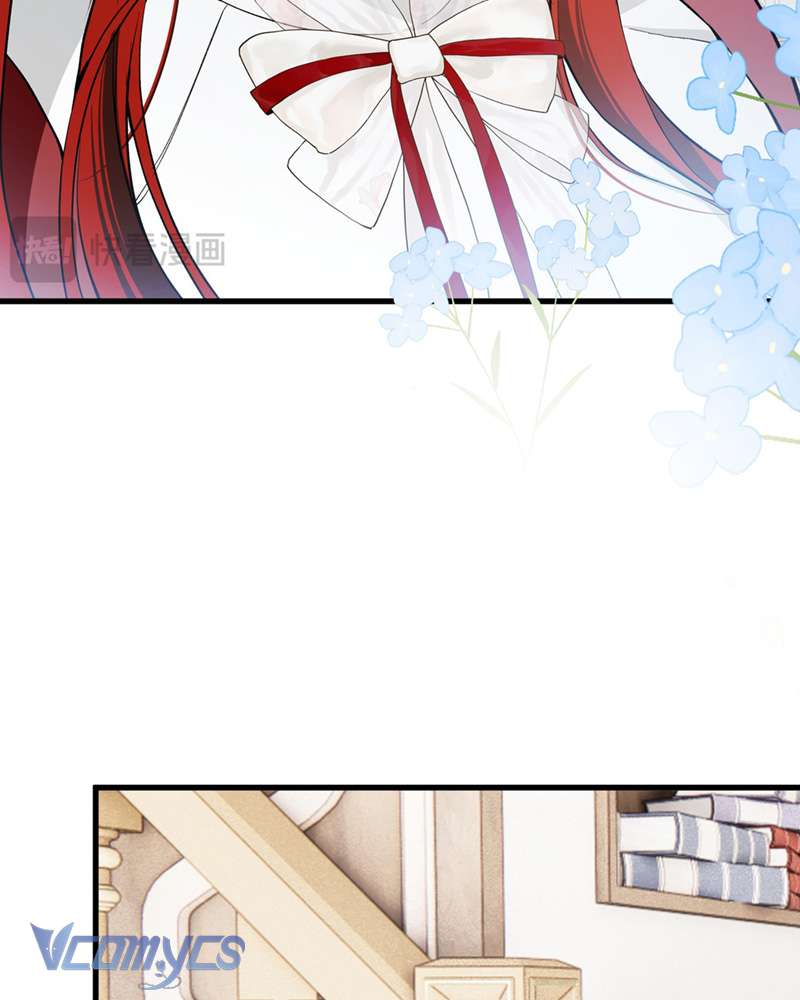 Cô Ấy Sẽ Thuần Hóa Các Anh Hùng Chap 18 - Trang 3