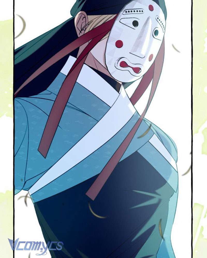 Chuyện Tình Tuyết Phương Bắc Chap 52 - Trang 2