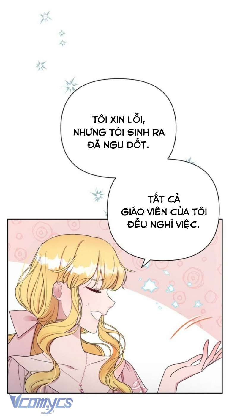 Công Tước Lang Thang Chap 3 - Trang 2