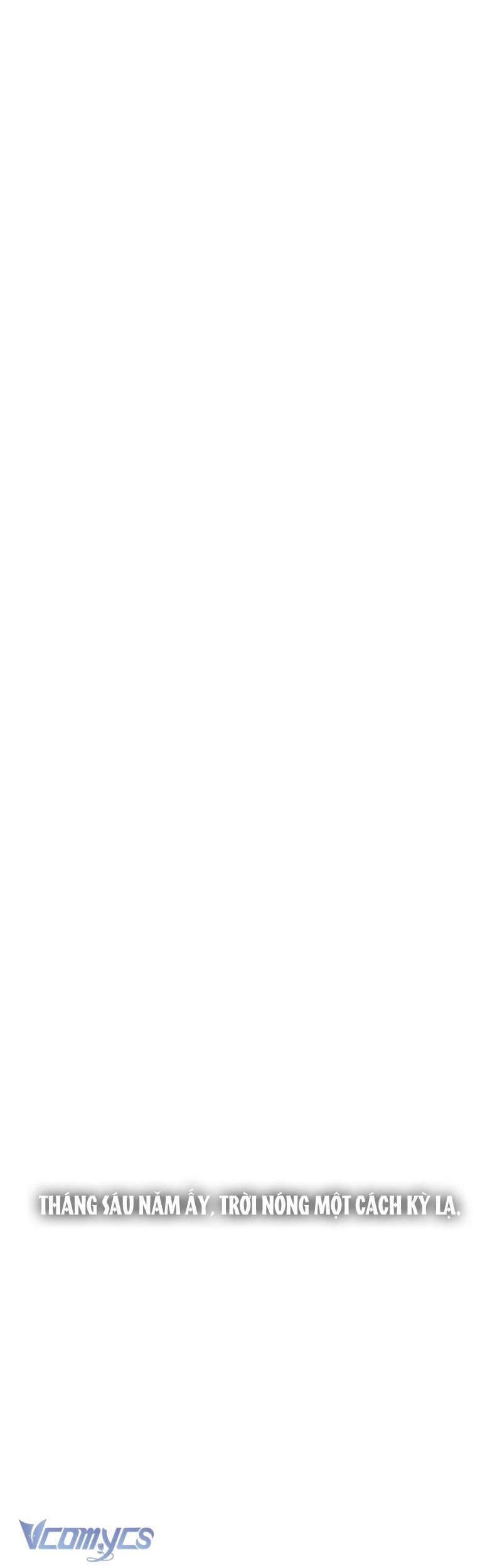 Chàng Romeo Của Chúng Ta Chap 1 - Trang 2