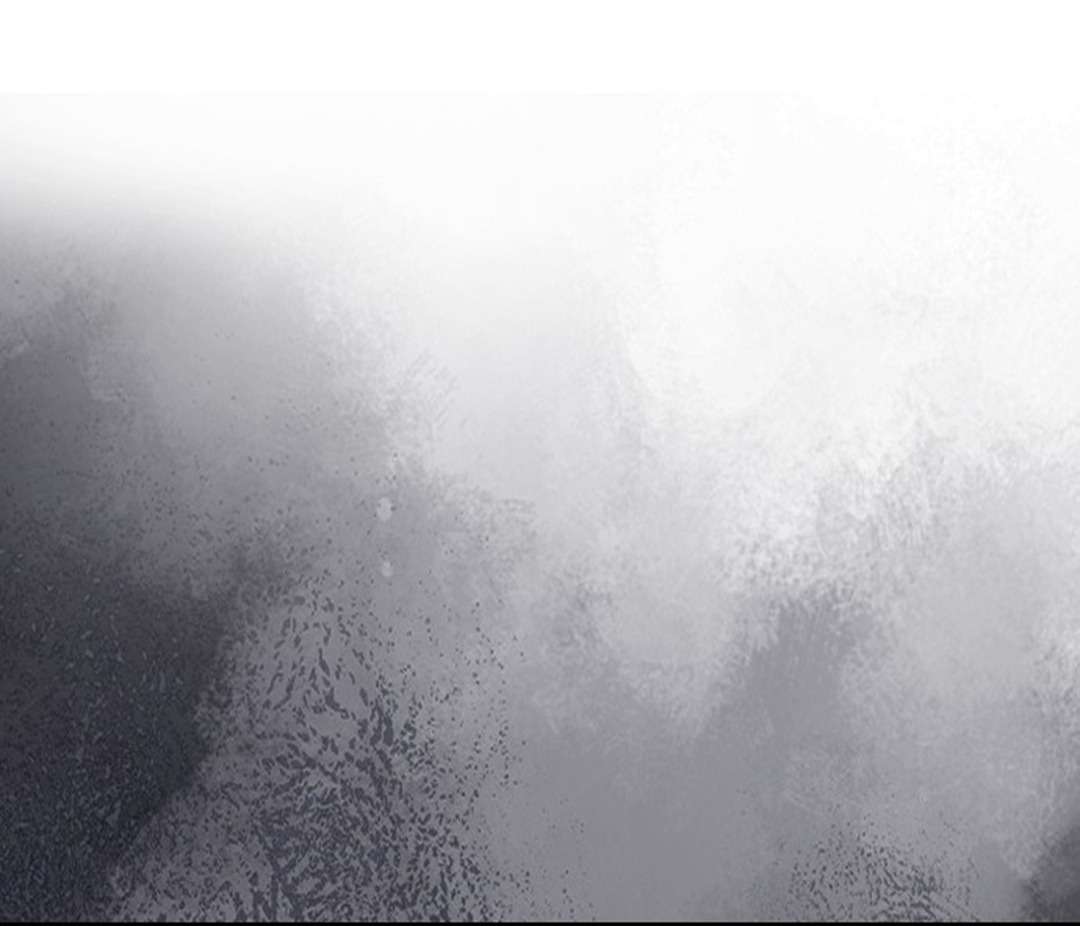 Ba Anh Trai Cực Phẩm Của Tôi Chap 71 - Trang 3