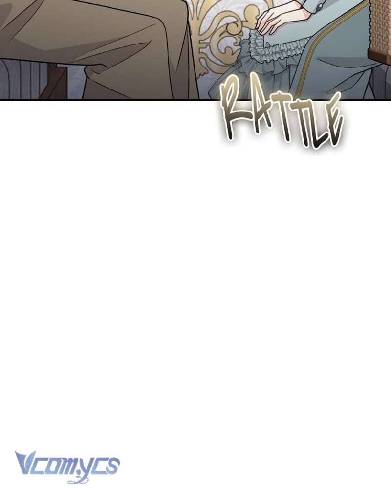 Trước Khi Em Có Ý Định Chạy Trốn Ta Sẽ Ngăn Chặn Nó Chap 39 - Trang 2