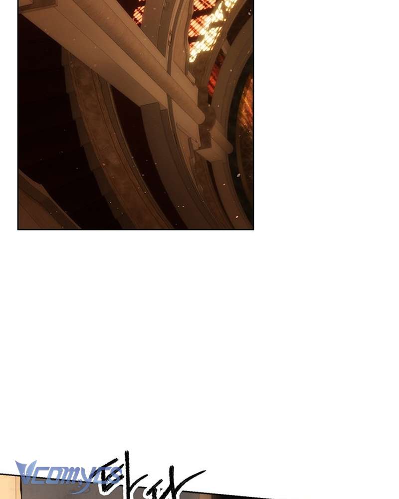 Hãy Dạy Em Cách Khao Khát Chap 43 - Trang 2