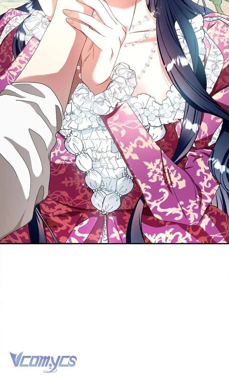 Người Yêu Đã Chết Của Tôi Đã Trở Thành Bạo Chúa Chap 29 - Trang 2