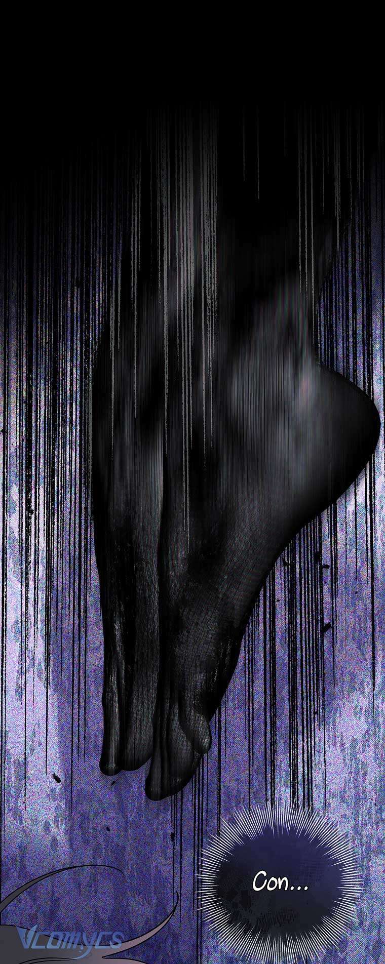 100 lời nguyền tại dinh thự Illestone Chap 17 - Trang 3