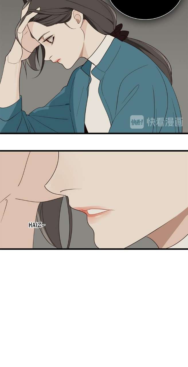 Vật Trong Tay Chapter 27 - Trang 4