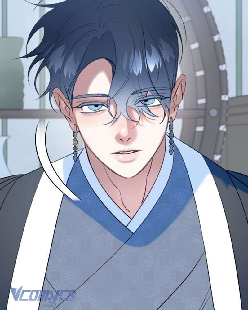 Chuyện Tình Tuyết Phương Bắc Chap 53 - Next 