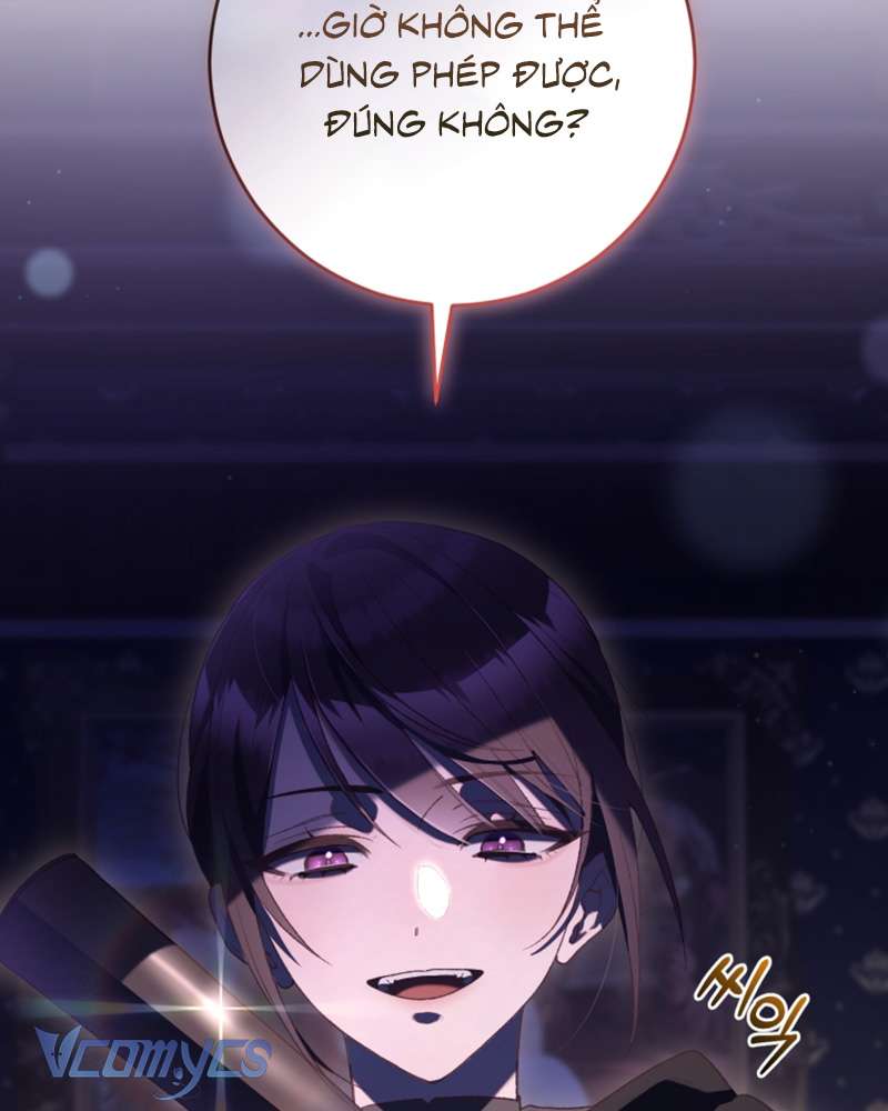 [Sứa Biển] Em Trai Tôi Là Hoàng Đế Ngang Ngược Chap 89 - Trang 2