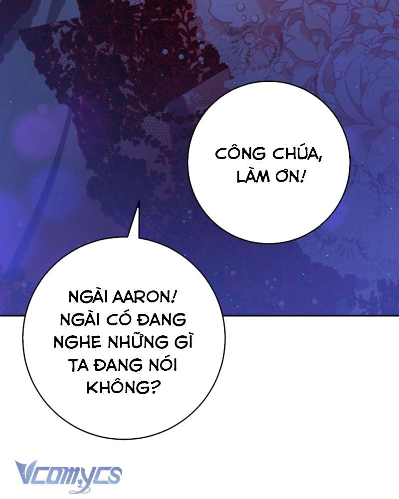 [Sứa Biển] Em Trai Tôi Là Hoàng Đế Ngang Ngược Chap 37 - Trang 2
