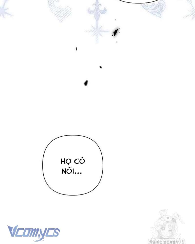 Praesepe Bên Ngoài Chiếc Lồng Chap 13 - Trang 4