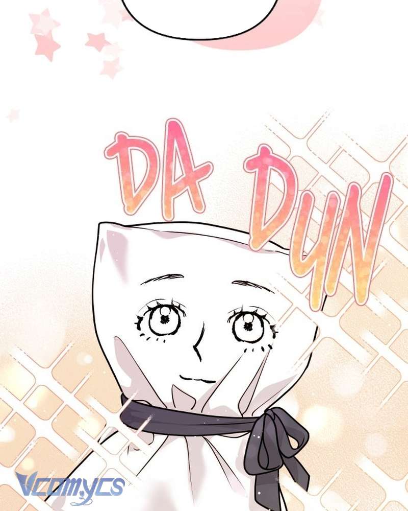 Trước Khi Em Có Ý Định Chạy Trốn Ta Sẽ Ngăn Chặn Nó Chap 33 - Trang 2