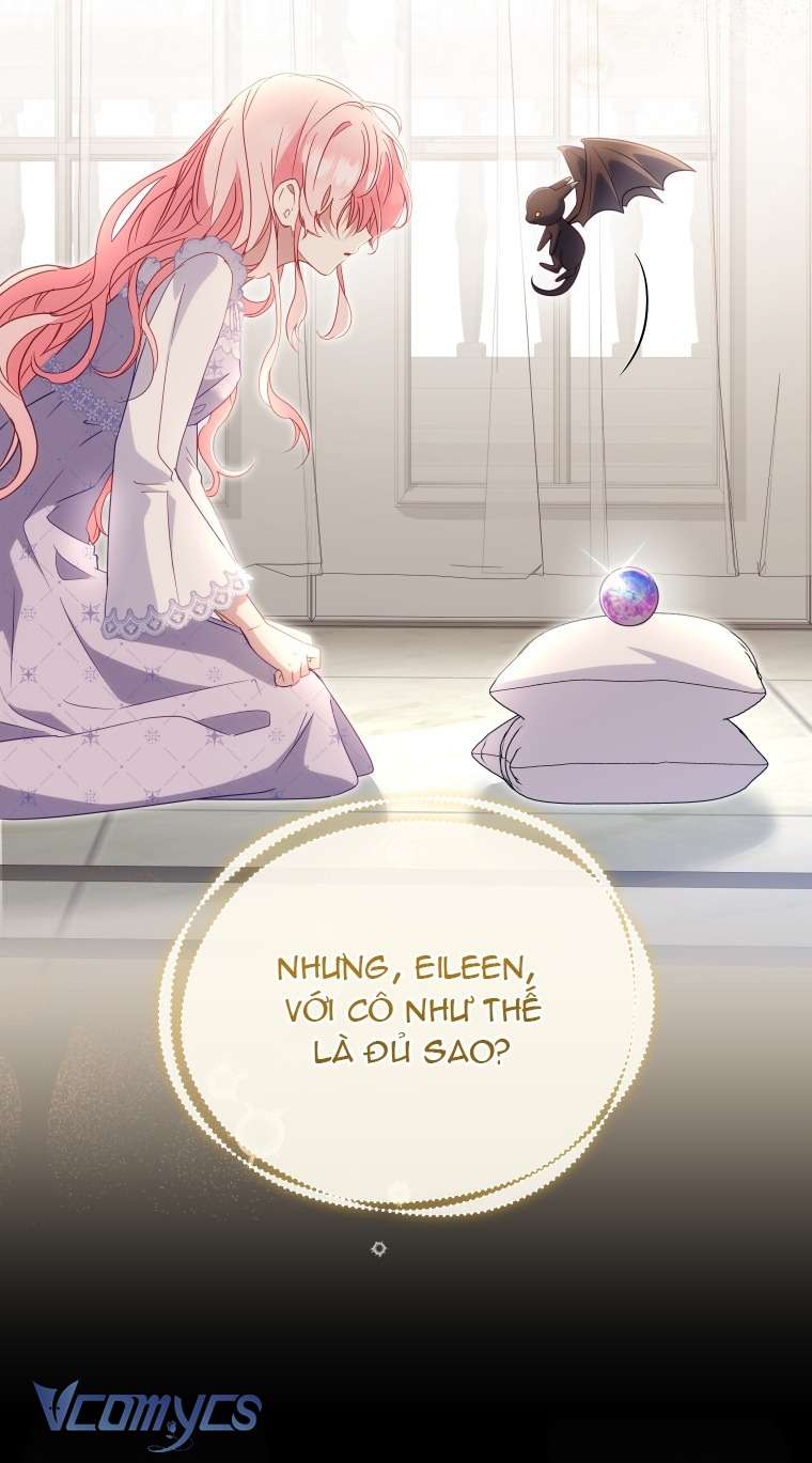 Tôi Được Nuôi Dưỡng Bởi Những Kẻ Phản Diện Chap 123 - Trang 2