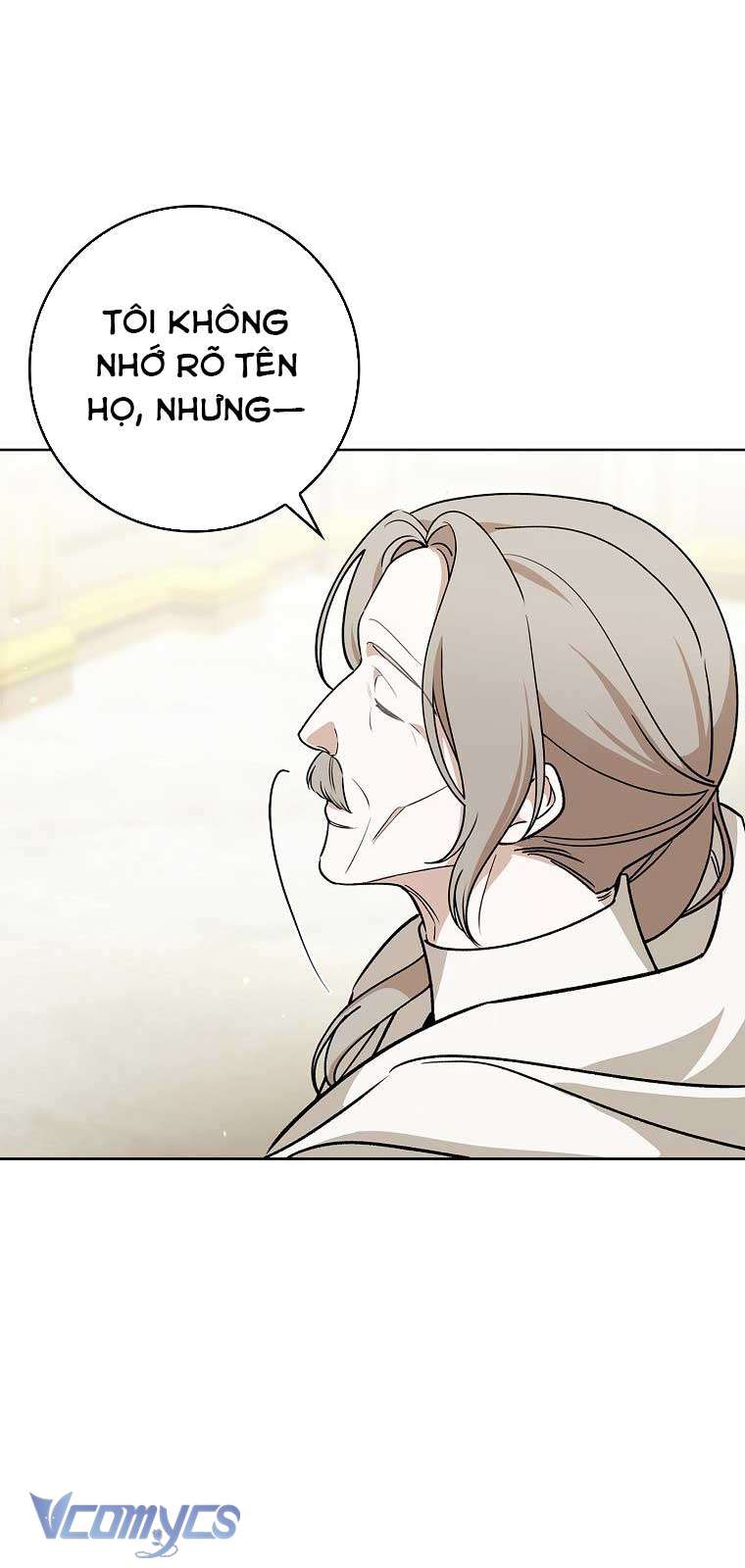 100 lời nguyền tại dinh thự Illestone Chap 34 - Trang 3