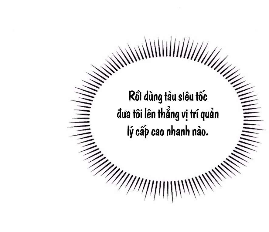 Cẩn Thận Va Phải Tình Yêu Chap 28 - Trang 3