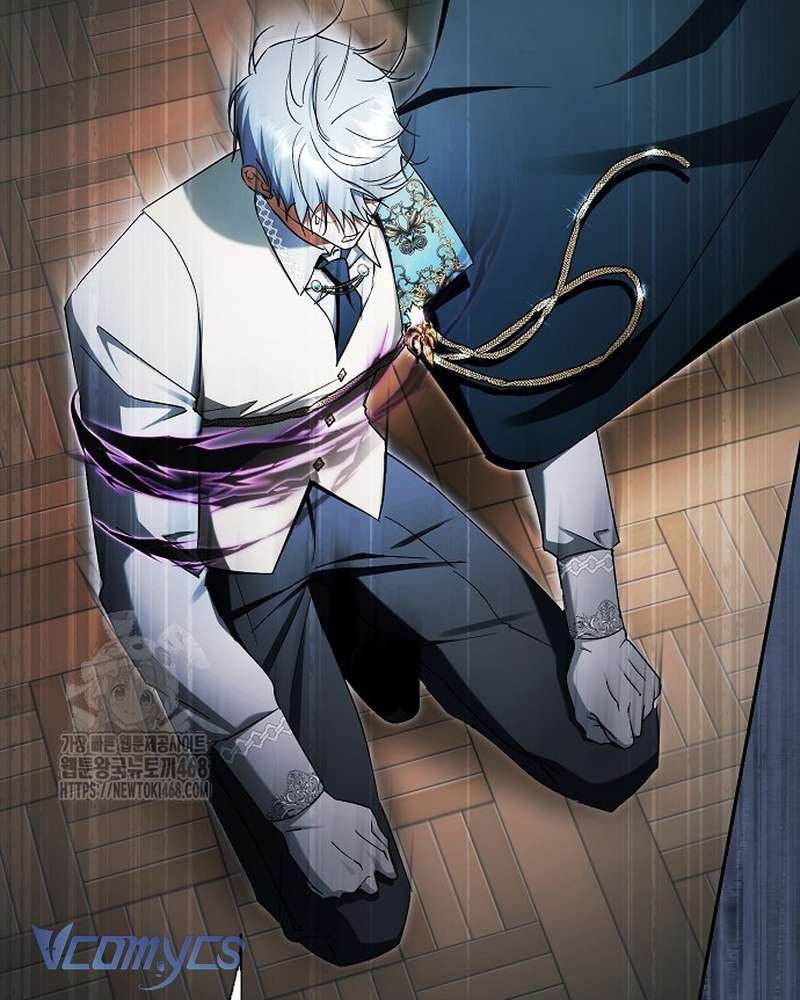 Các Nam Chính Đã Bị Nữ Phụ Cướp Mất Chap 69 - Trang 2