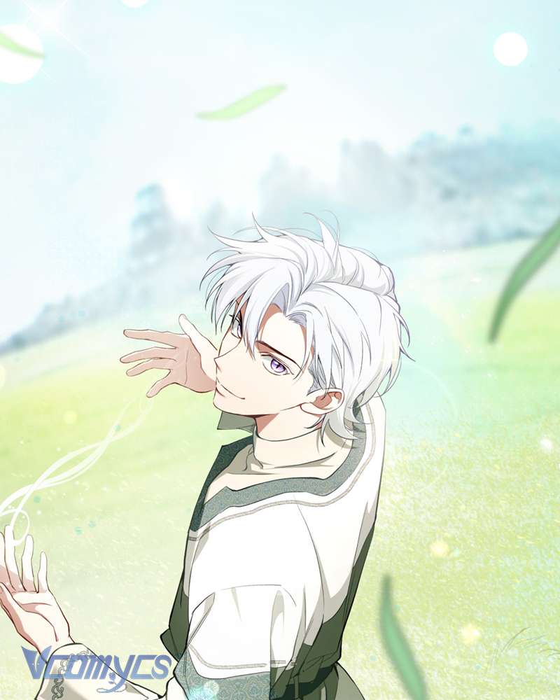 Cô Ấy Sẽ Thuần Hóa Các Anh Hùng Chap 12 - Trang 3