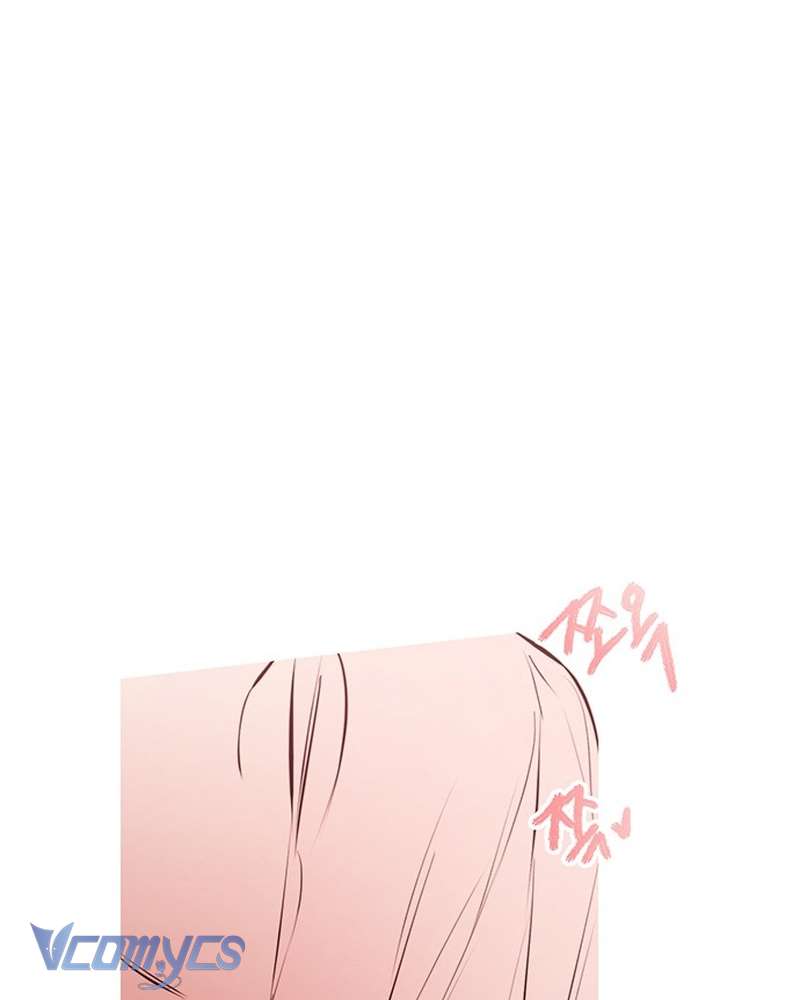 Hãy Dạy Em Cách Khao Khát Chap 43 - Trang 2