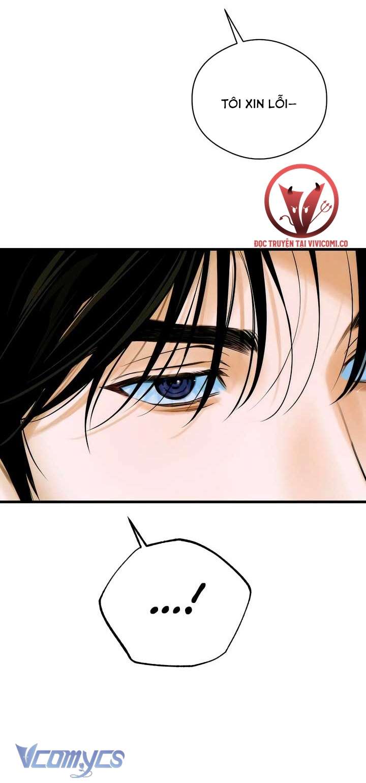 [18+] Mong Ước Của Ác Quỷ Chap 59 - Trang 2