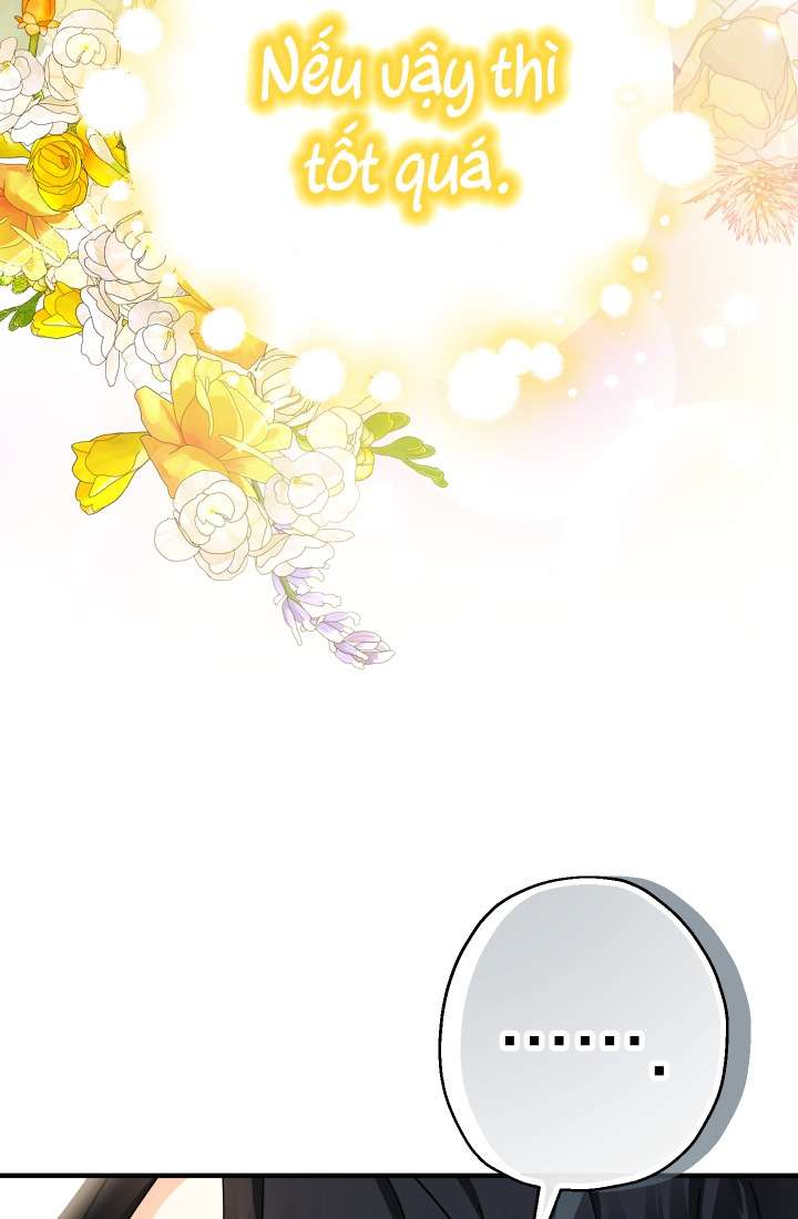 [PNT] Tiểu Thư Tích Tiền Đi Bụi Chap 15 - Trang 2