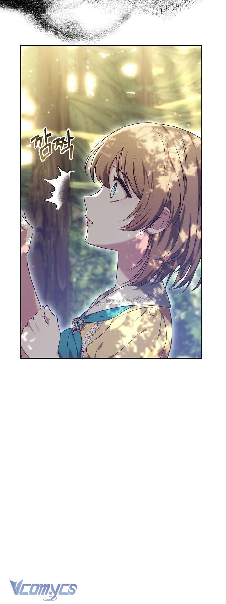 Lời Tỏ Tình Thứ 101 Chap 2 - Trang 4