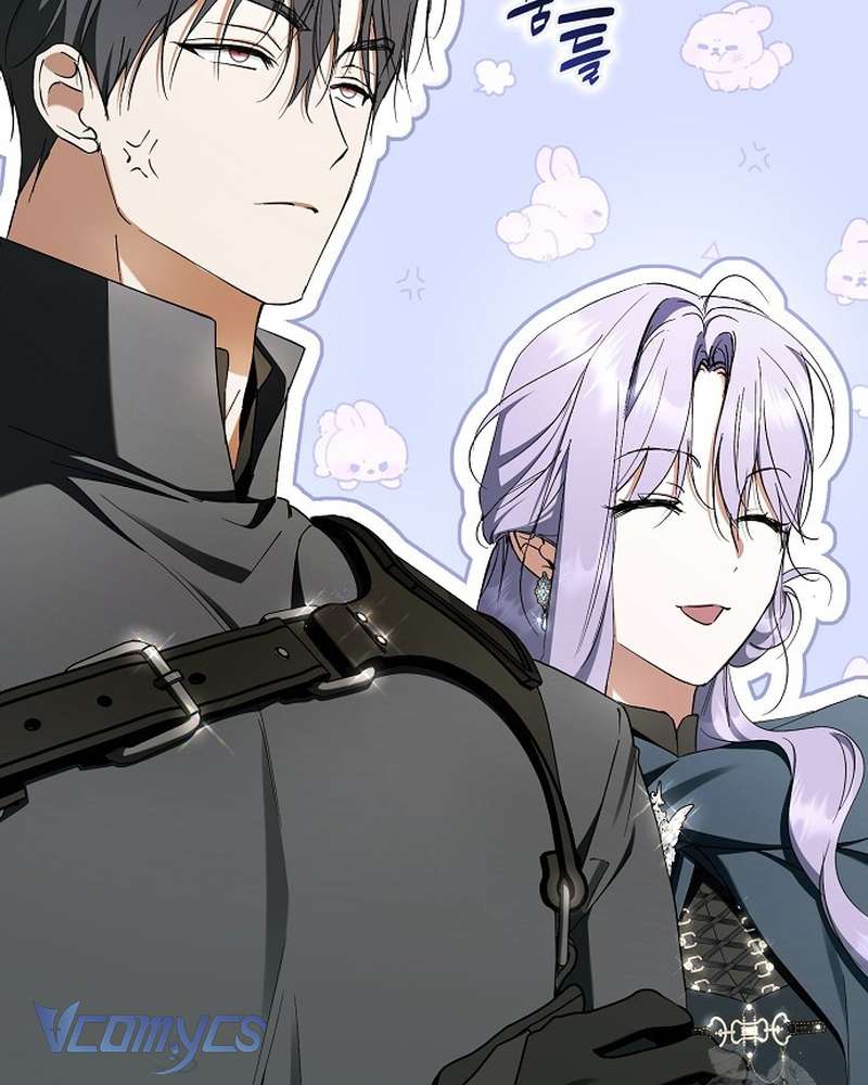 Các Nam Chính Đã Bị Nữ Phụ Cướp Mất Chap 67 - Trang 2