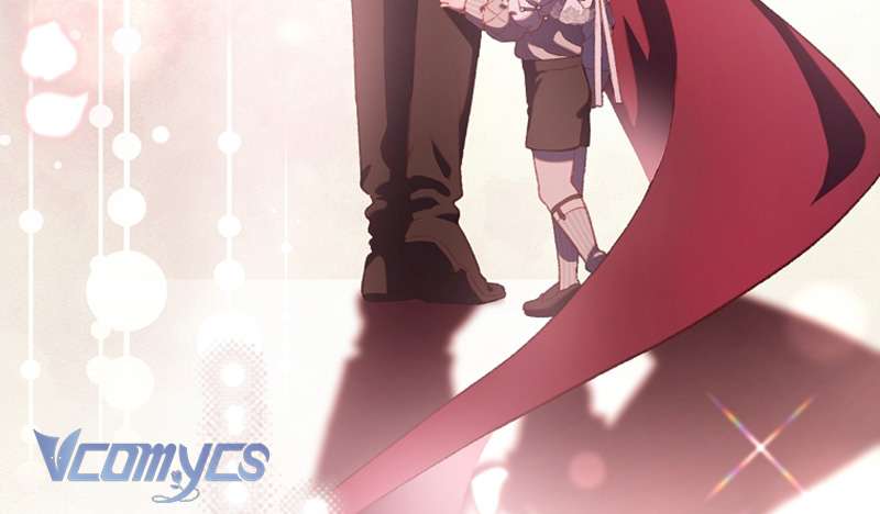 [Sứa Biển] Em Trai Tôi Là Hoàng Đế Ngang Ngược Chap 86 - Trang 2