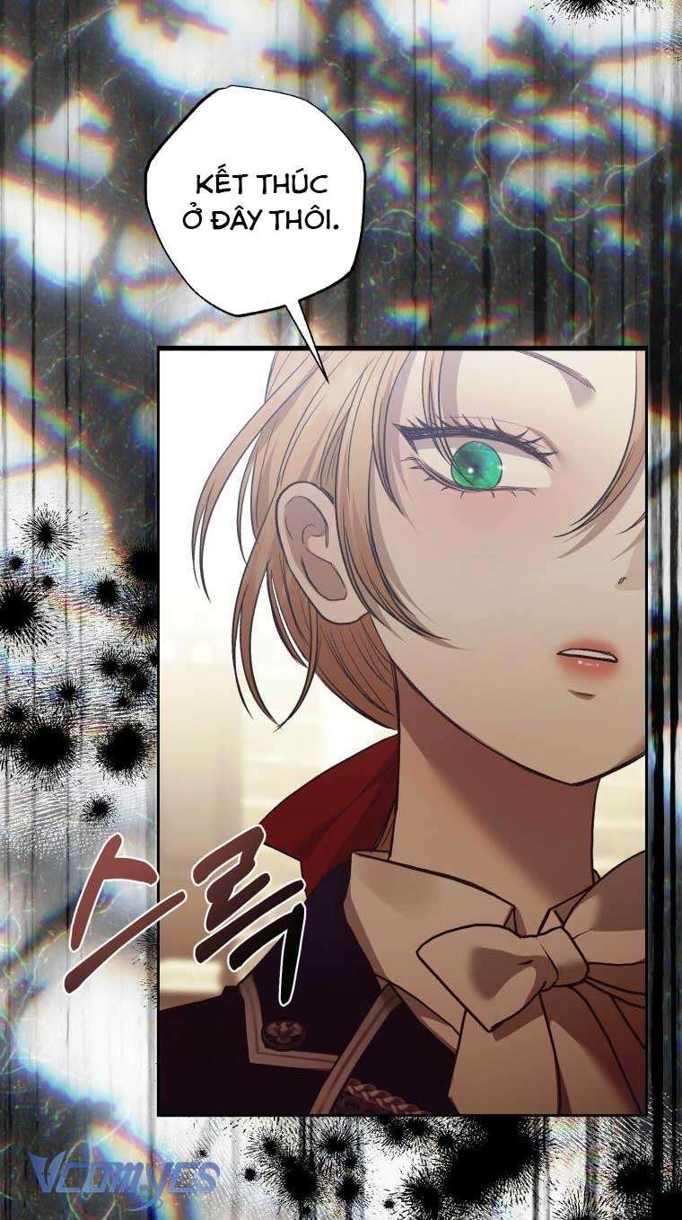 Tôi Bị Cắn Bởi Chú Chó Tôi Đã Bỏ Rơi Chap 79 - Trang 2